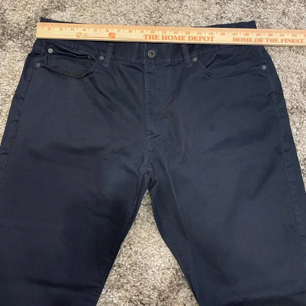Lucky Brand these lucky